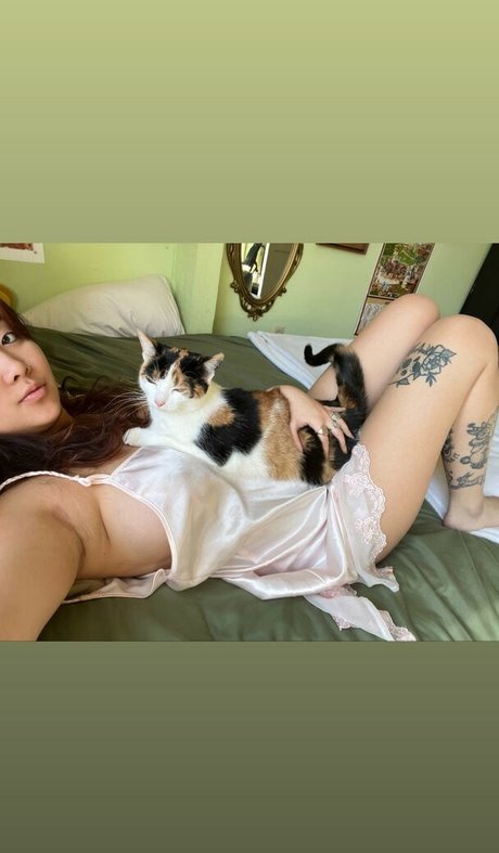 Fakeredhead666 pornstar beautiful photo