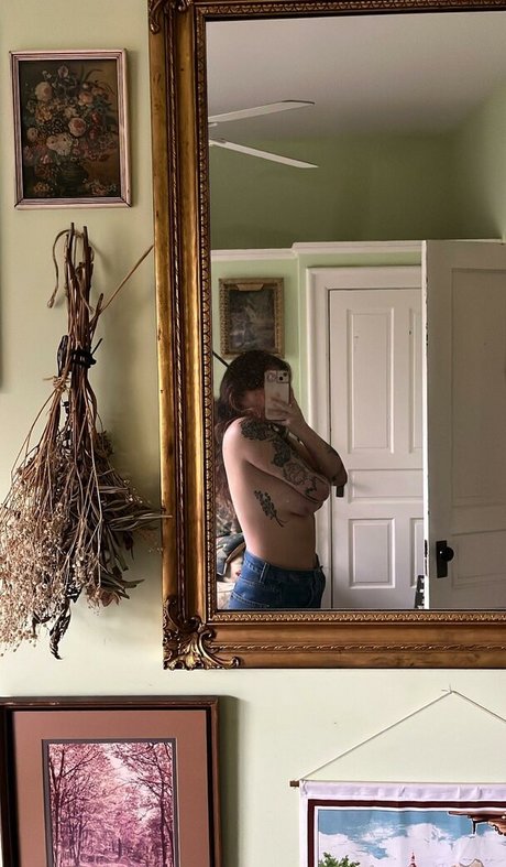 Fakeredhead666 high quality pornstar pictures