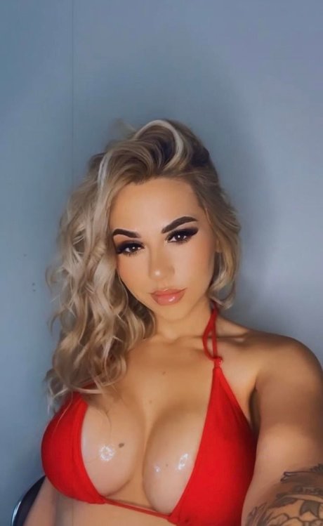 EliteMilk best actress pics