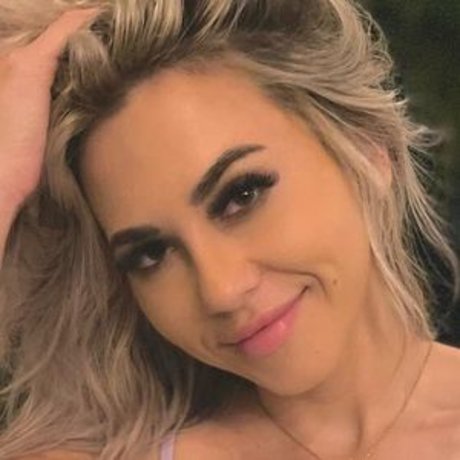 EliteMilk actress images