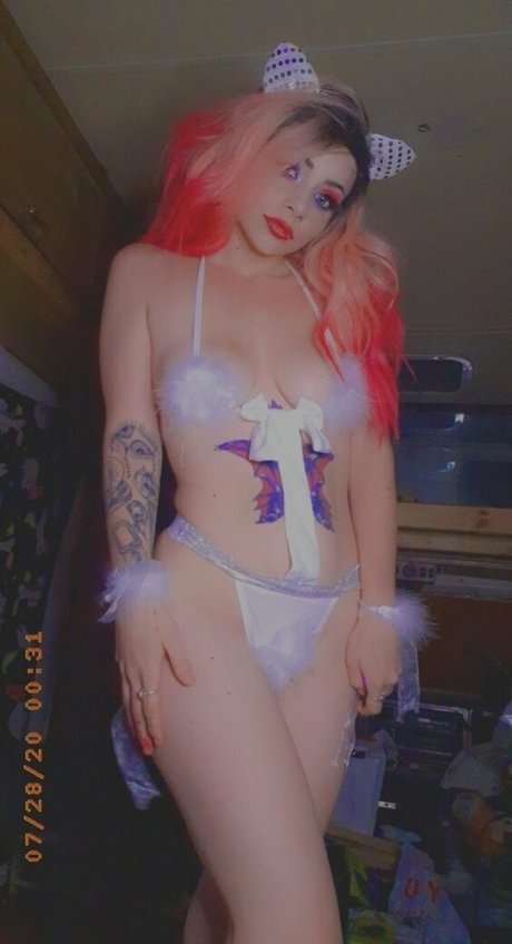 joi asian onlyfans sexy xxx images