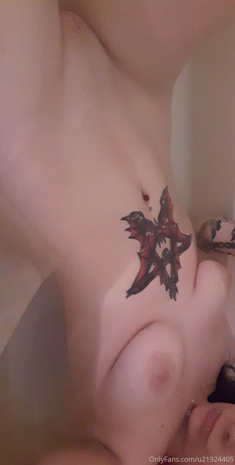 venomroseexotic model best archive