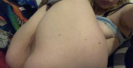 venomroseexotic actress img