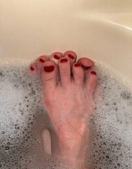 redhead onlyfans art xxx image