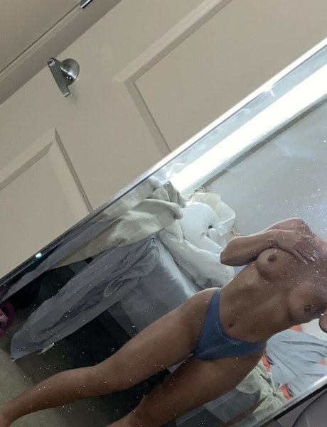 daphnepickett18 free model archive