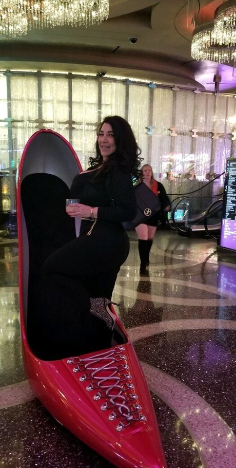 mature fuck onlyfans sexy pics