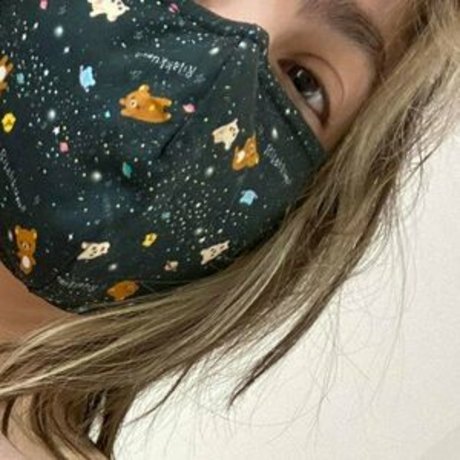 Dulctdoll pornographic actress img