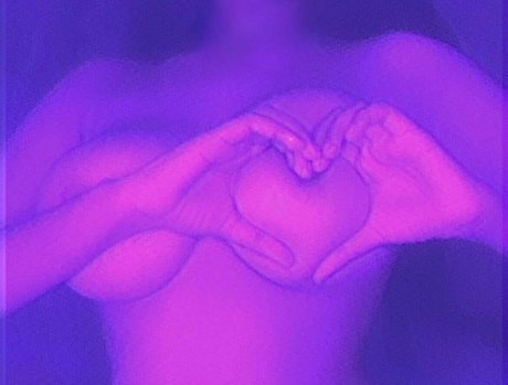 Emmyumm star exclusive gallery