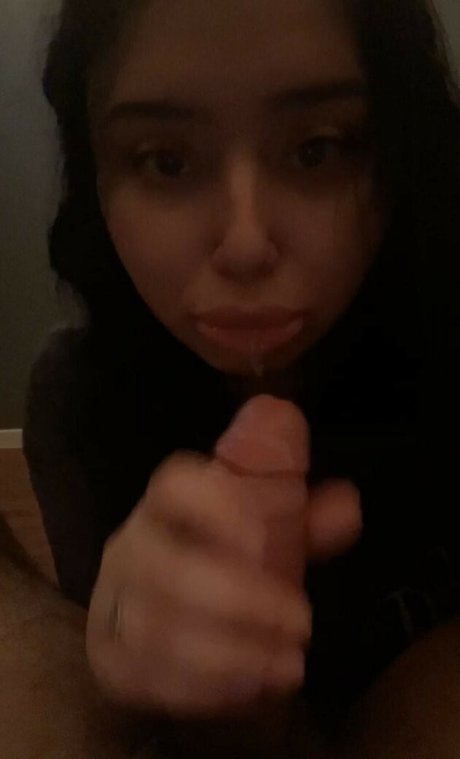 ashlikesramen star hot pictures