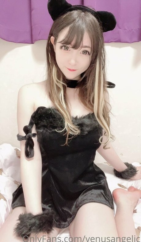 asian piercing onlyfans sexy nudes img