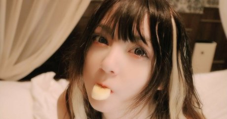 Venusangelic hd star gallery