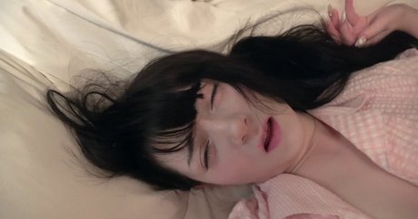 Venusangelic art pornstar images