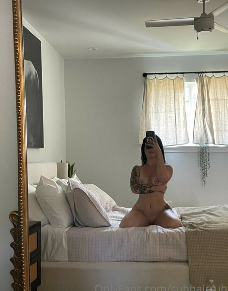 Suhhairruh pornstar top photos