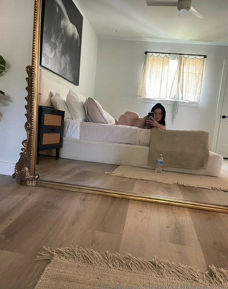 Suhhairruh top pornstar archive