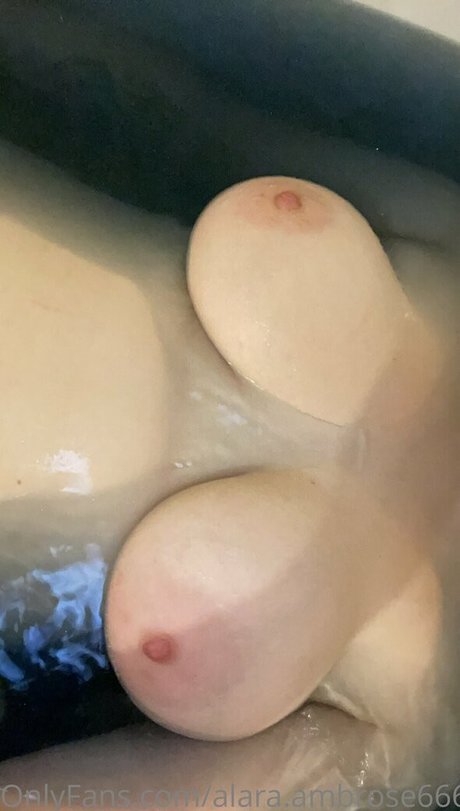 alara ambrose666 nice model gallery