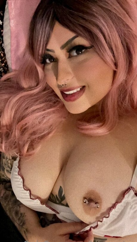 kitanastar best actress images