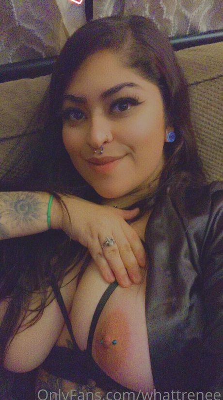 kitanastar model free photos