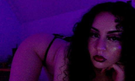 c mgirl pornstar best pics