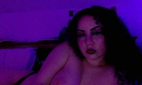 c mgirl nudes star archive