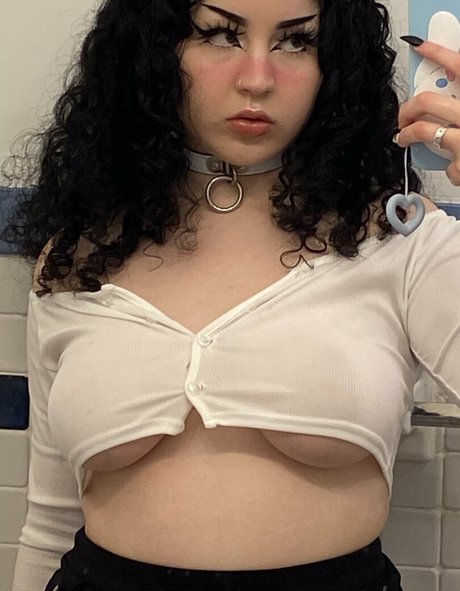 c mgirl pornographic actress images