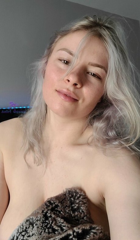 teacher onlyfans beautiful pics