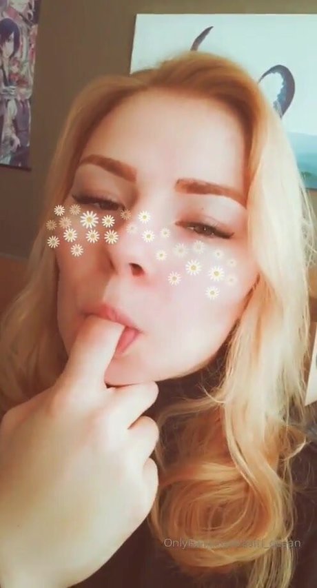 Asiri Ocean model free images