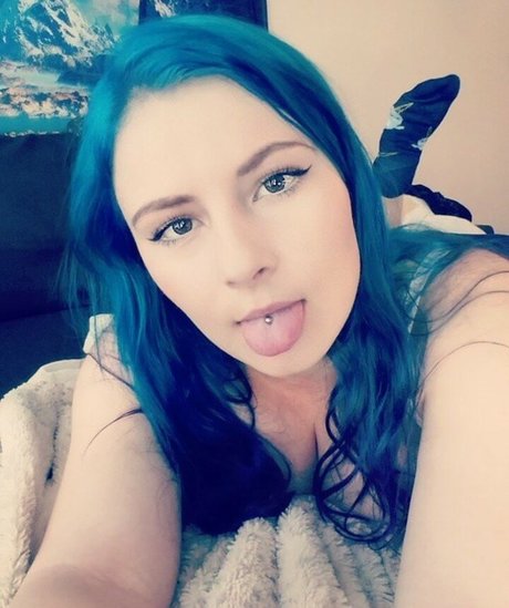 Asiri Ocean art actress pictures