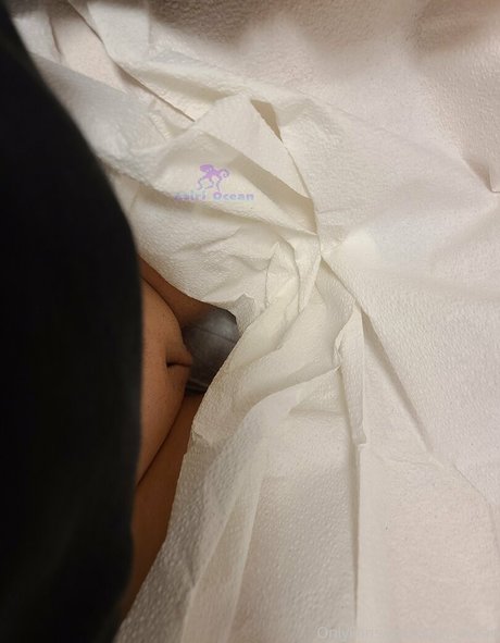 Asiri Ocean hot star images