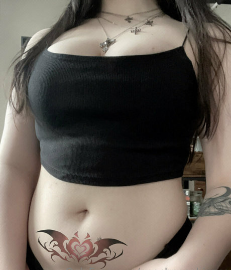 peachpeachiness pornographic actress photo