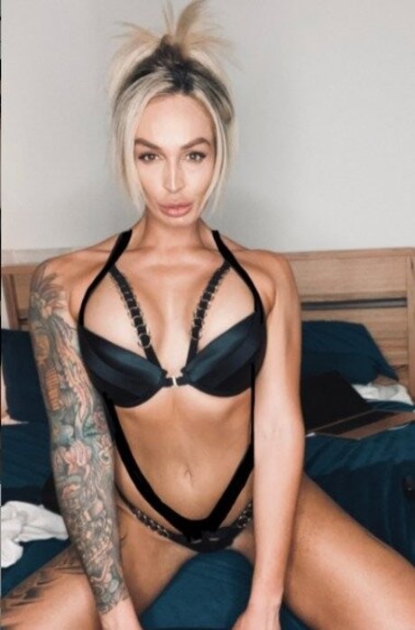 hayleyvernon nice star image