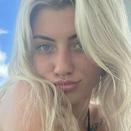 skyysmithh__skysmith_ perfect star gallery