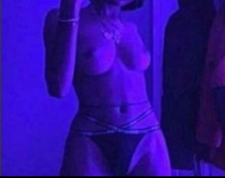 Lagloinski star beautiful pic