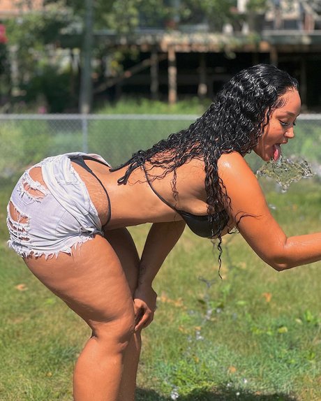 Darla Shuttlesworth pornstar erotic pictures