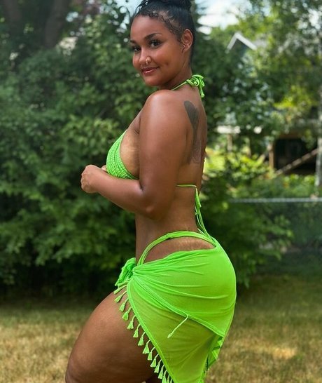 Darla Shuttlesworth model best archive