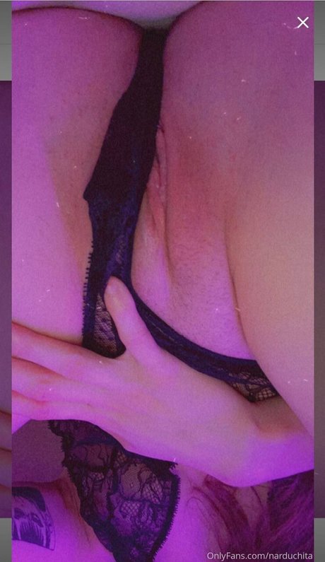 Narduchita free actress archive