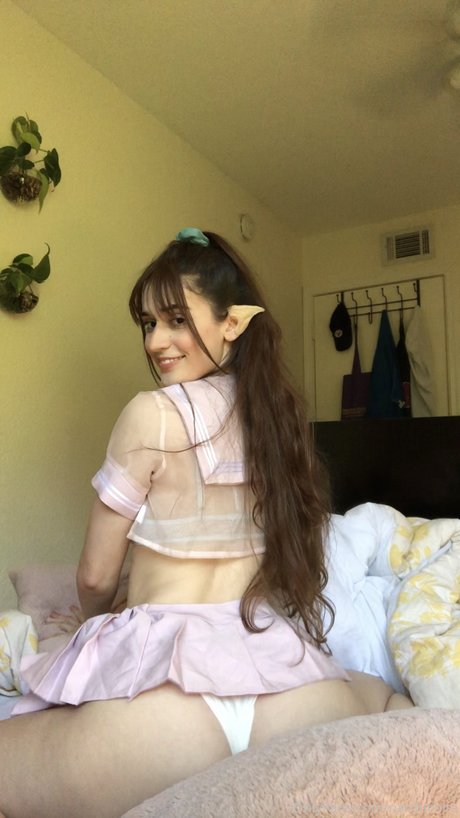 Narduchita star hd photos