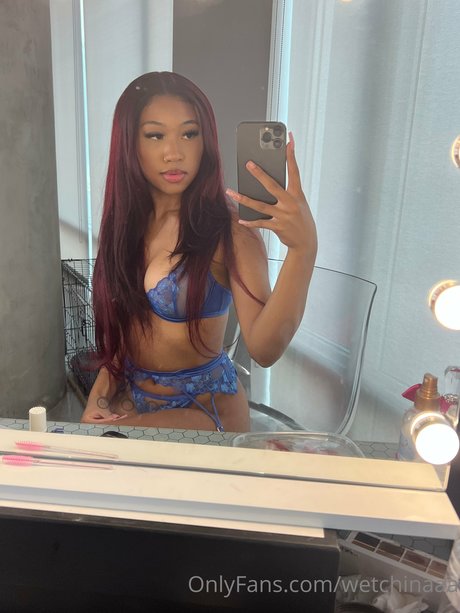 teen onlyfans beautiful porn img