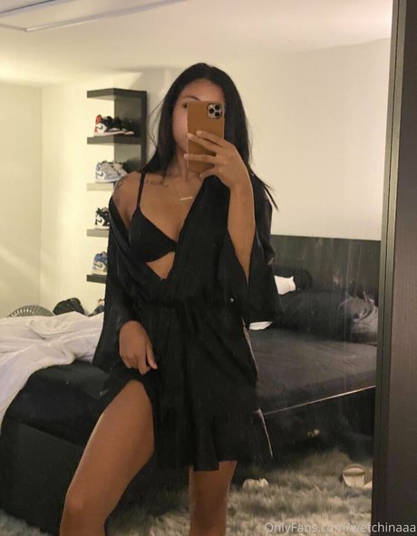 lesbian kissing onlyfans exclusive pic