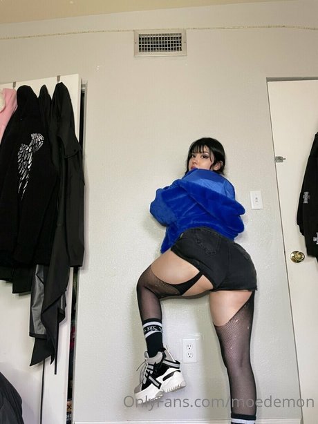 angelgutz nude star image