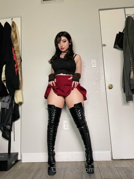 angelgutz model perfect gallery