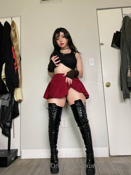 chubby kitty onlyfans perfect images