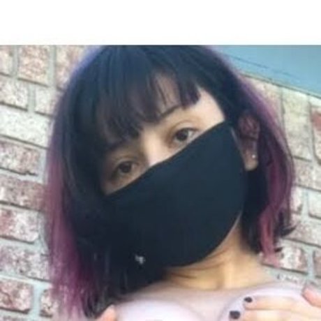 angelgutz top model photos