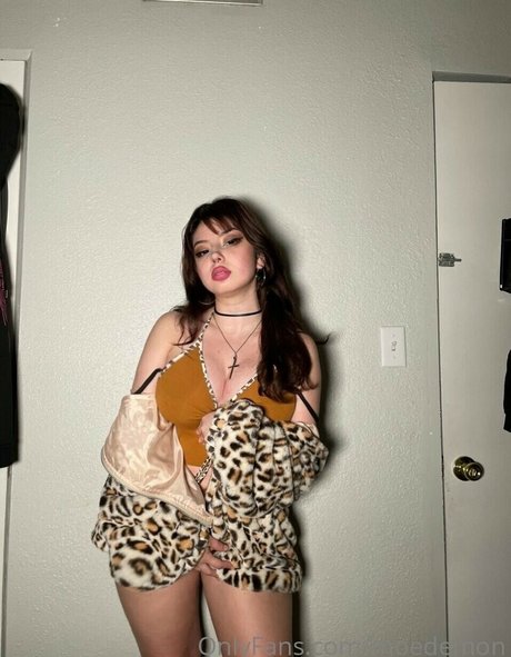 angelgutz pornstar hot galleries