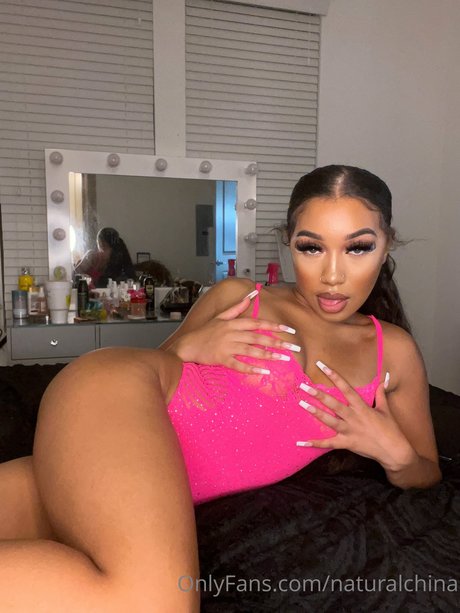 shemale cumshot onlyfans free sex gallery