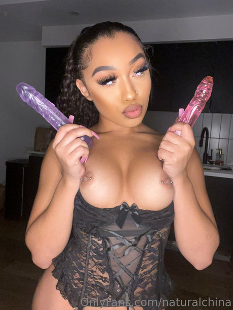 midget trans onlyfans sexy nude pictures