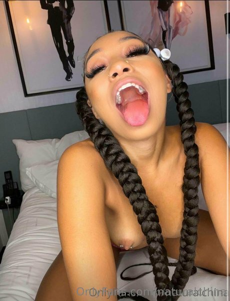 asian free onlyfans free galleries