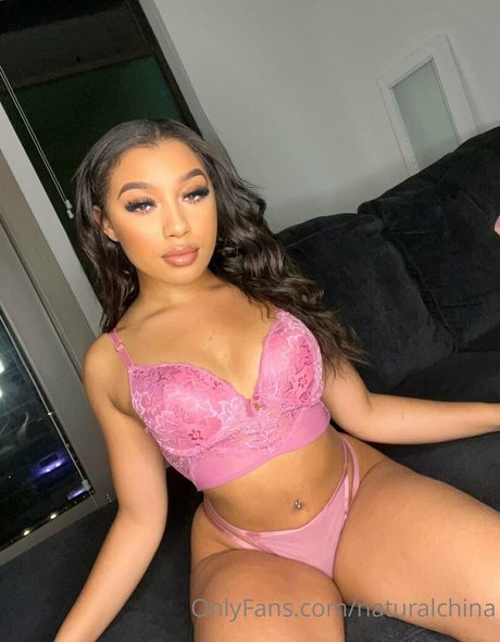 black dick onlyfans art porn img