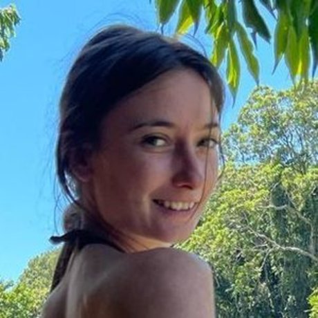 lesbian onlyfans beautiful naked photos