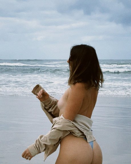 Seashark pornstar nice image