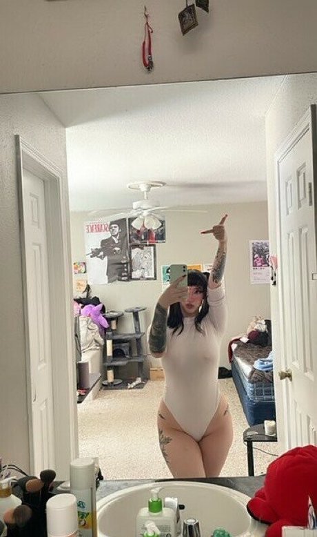 Krissyscx star sex pictures